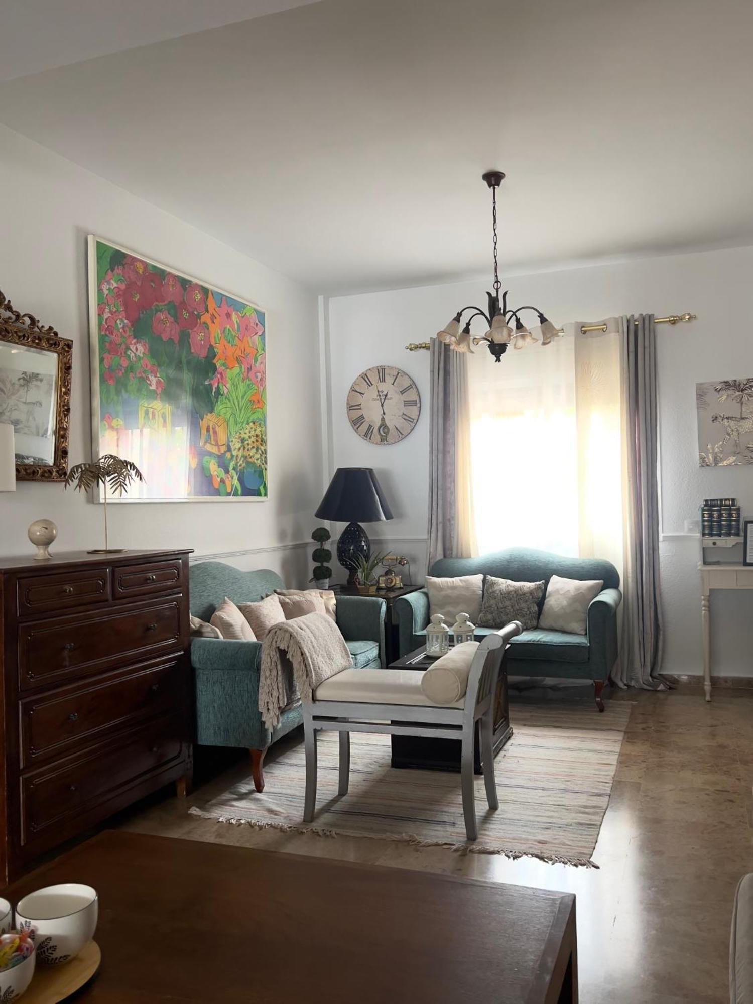 Villa Casa Bignonia Salteras Esterno foto